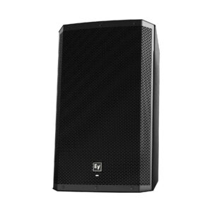 Electrovoice-ZLX15BT