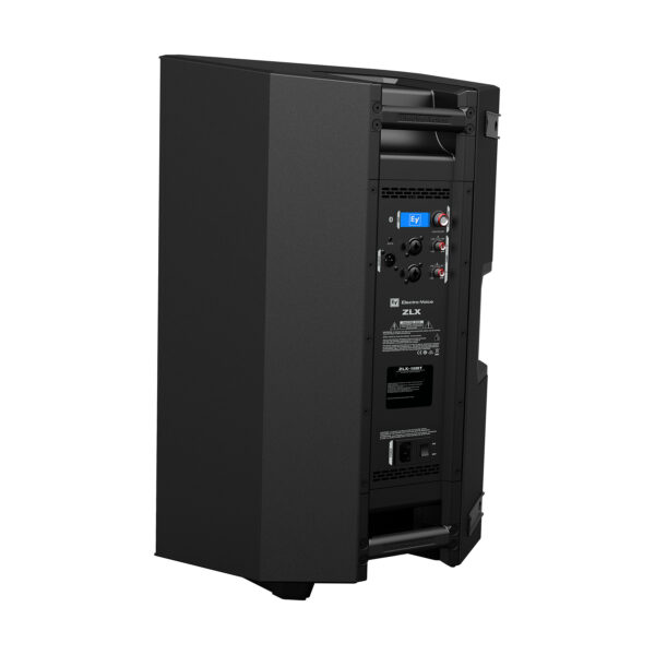 Electrovoice-ZLX15BT
