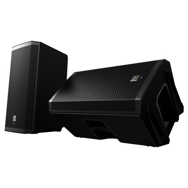 Electrovoice-ZLX15BT