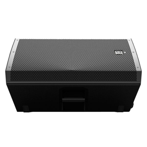 Electrovoice-ZLX15BT