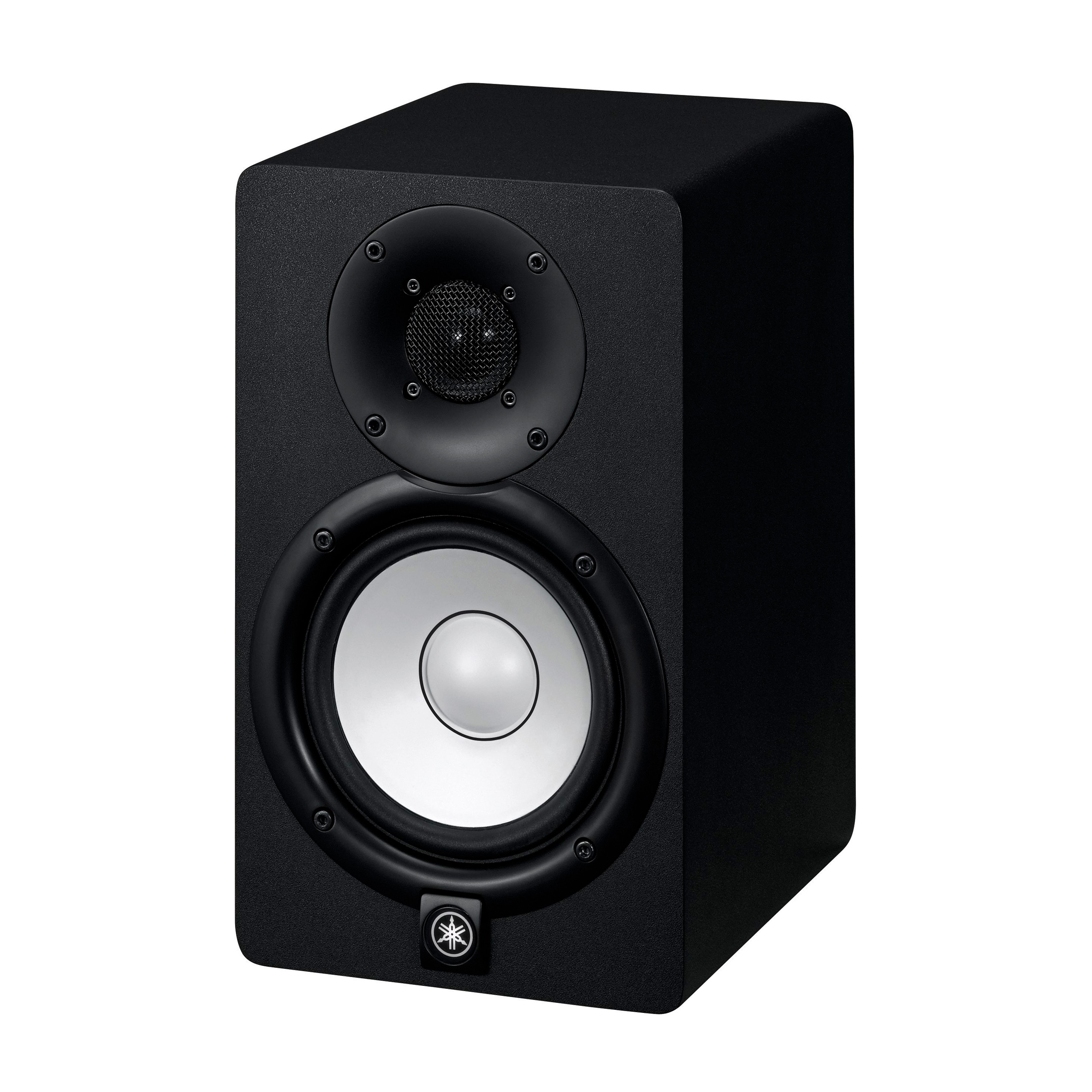 Monitores de Estudio Yamaha HS5 – inaudio