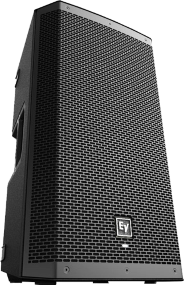 Electro-voice ZLX-15BT
